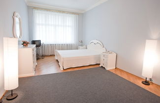 Photo 2 - Apartment on Nezavisimosti 43