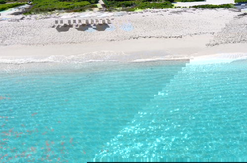 Photo 48 - The White House TCI