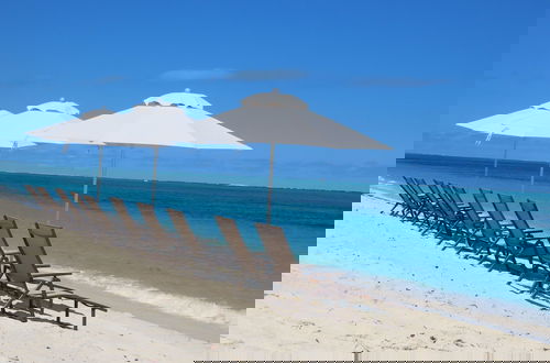 Photo 50 - The White House TCI