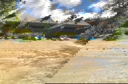 Photo 37 - Muri Shores