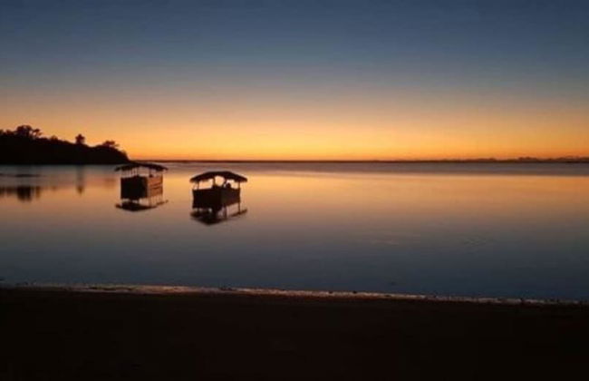 Muri Shores - Foto 41