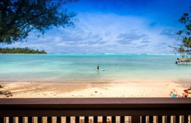 Muri Shores - Foto 9
