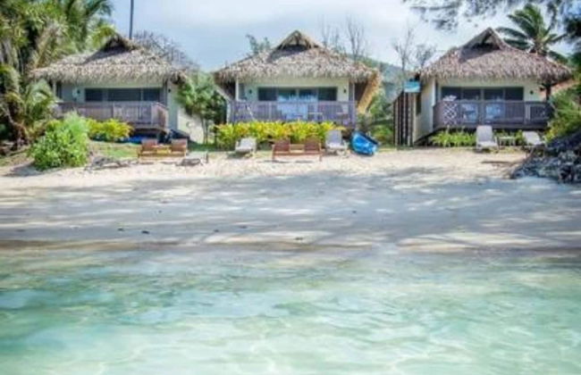 Muri Shores - Foto 14
