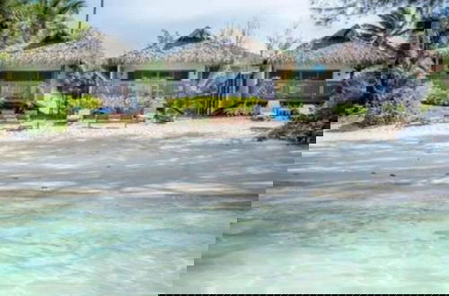 Photo 14 - Muri Shores