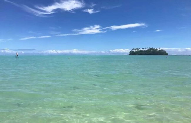 Muri Shores - Foto 38