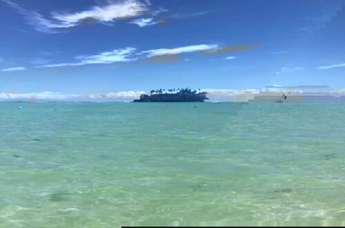 Photo 38 - Muri Shores