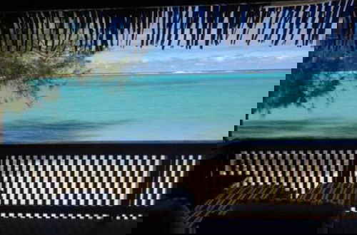 Photo 25 - Muri Shores