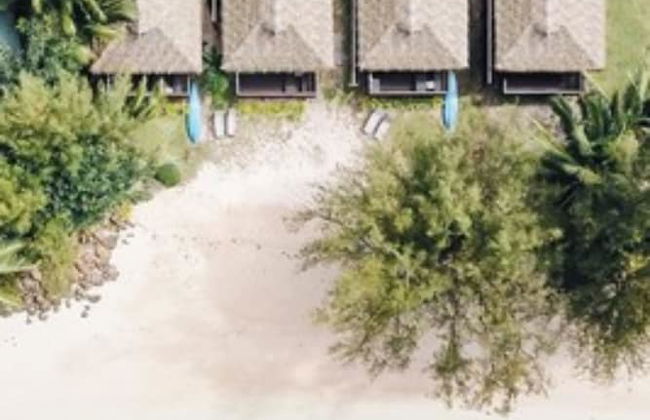 Muri Shores - Foto 15