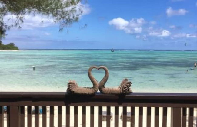 Muri Shores - Foto 40