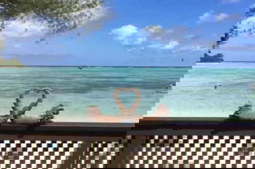 Photo 40 - Muri Shores