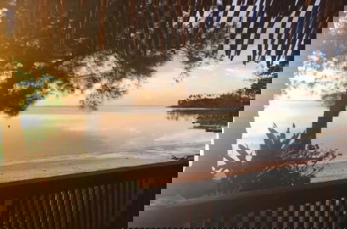 Photo 39 - Muri Shores