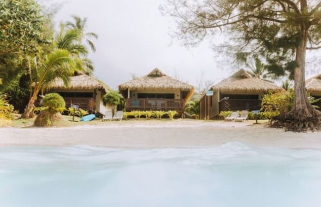 Muri Shores - Foto 4