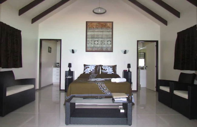 Muri Shores - Foto 13