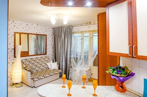 Photo 1 - Apartment on Tulskaya