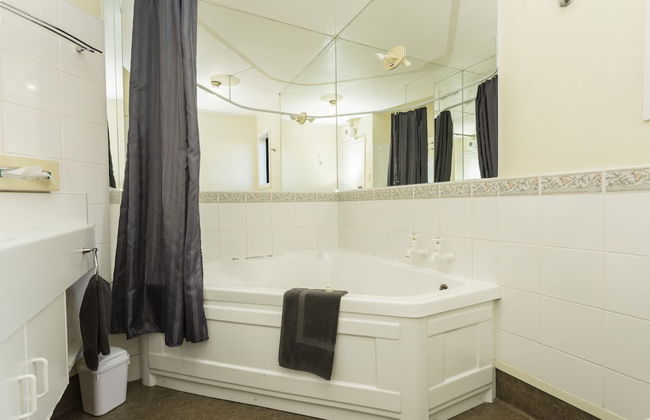 755 Regal Court - Foto 39