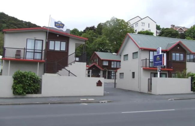 755 Regal Court - Foto 52