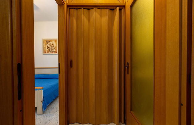2517 Villetta Lido La Pineta by Barbarhouse - Foto 3