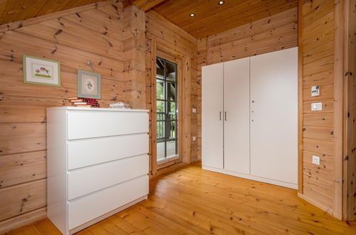 Photo 11 - Chalet Natura With Sauna and Whirlpool CXL