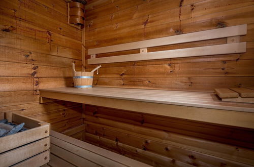 Photo 21 - Chalet Natura With Sauna and Whirlpool CXL