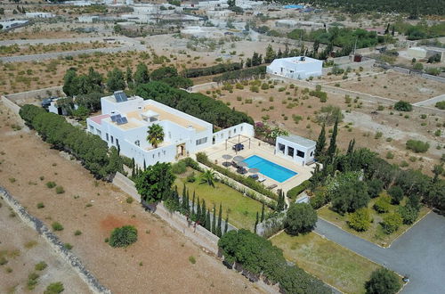 Foto 19 - The House Just 8 km From Essaouira and its Beaches