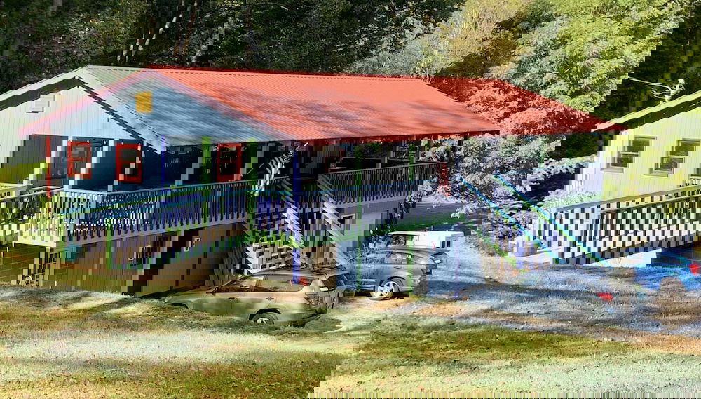 Primary image