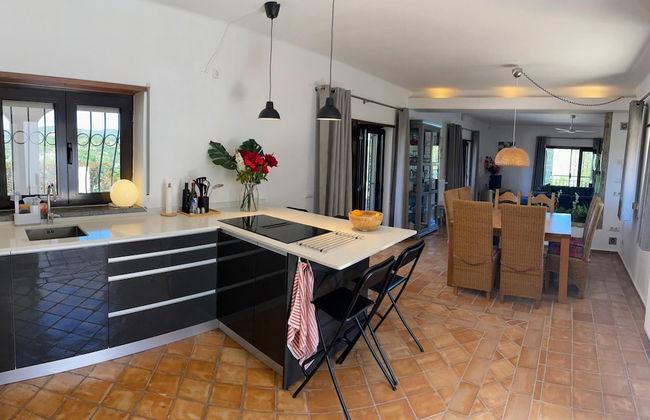Villa Metacasa by Portucasa - Foto 35