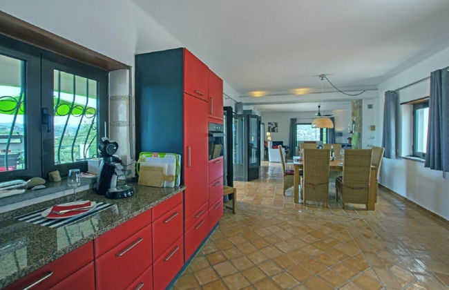Villa Metacasa by Portucasa - Foto 5