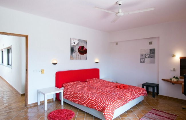 Villa Metacasa by Portucasa - Foto 7