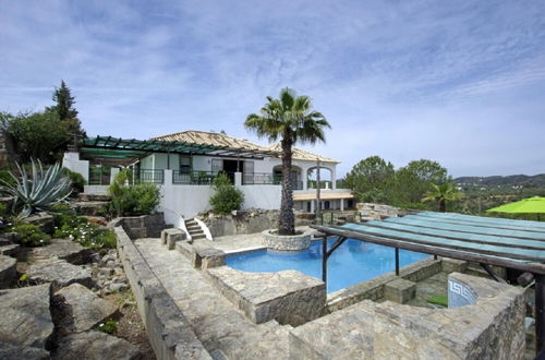 Photo 2 - Villa Metacasa by Portucasa