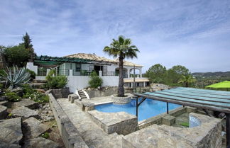 Photo 2 - Villa Metacasa by Portucasa