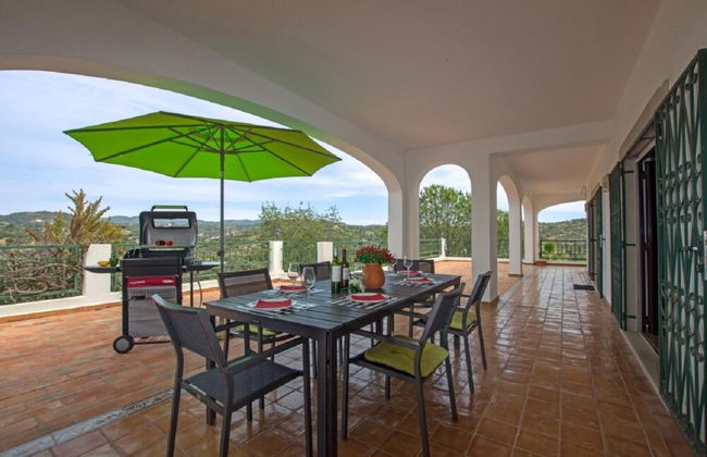 Villa Metacasa by Portucasa - Foto 11