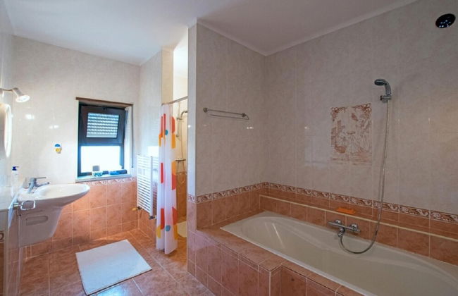 Villa Metacasa by Portucasa - Foto 8