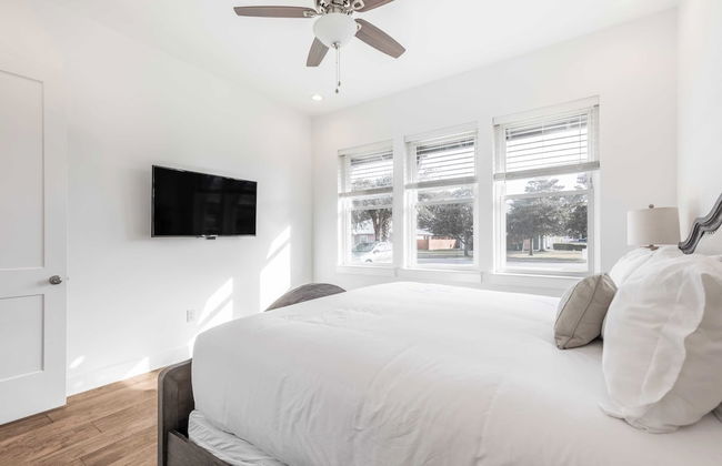 Destin Oasis by Avantstay Outdoor Kitchen, Game Room & Pool! - Foto 6