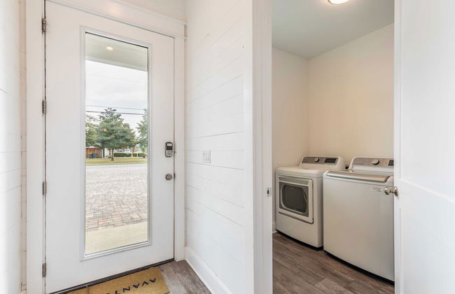 Destin Oasis by Avantstay Outdoor Kitchen, Game Room & Pool! - Foto 34