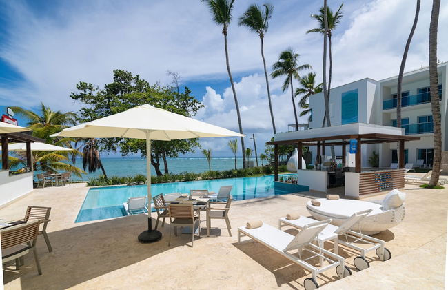 Luxury Penthouse & Imperial Suites - Foto 15