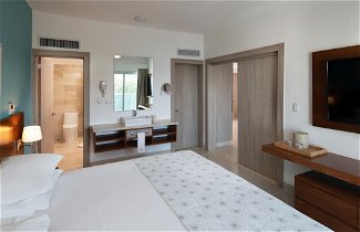 Foto 3 - Luxury Penthouse & Imperial Suites