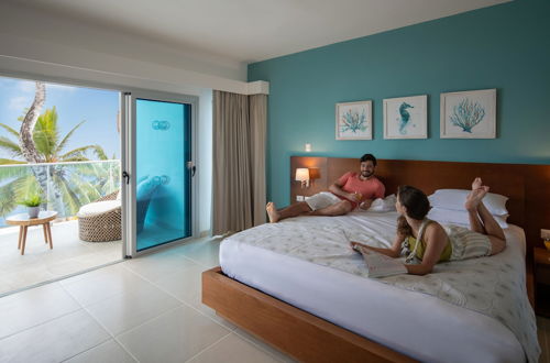 Photo 2 - Apartment Imperial Suites Cabarete Puerta Plata