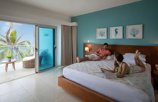 Photo 2 - Apartment Imperial Suites Cabarete Puerta Plata