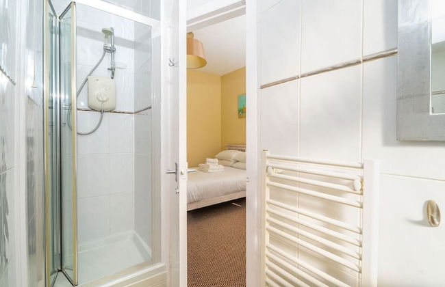 Manor Place - Convenience Style - Foto 7