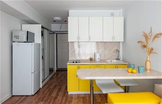 Foto 3 - Prime Host apartments on Profsoyuznaya