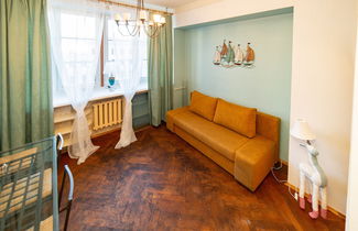 Photo 3 - Apartment on Tverskaya 25