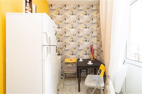 Photo 15 - Apartment on Tverskaya 25