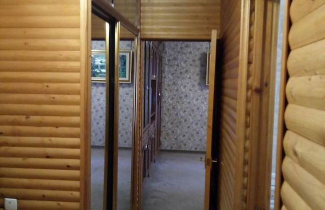 CityInn Savelovskaya - Foto 14