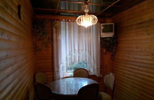 CityInn Savelovskaya - Foto 4