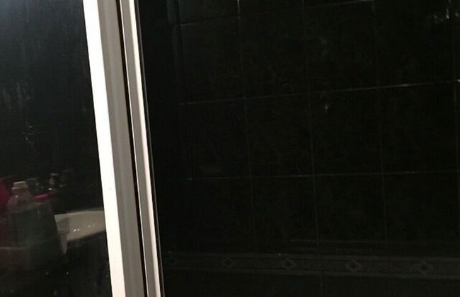 CityInn Savelovskaya - Foto 19