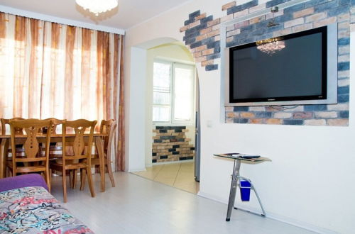 Foto 2 - Apartment on Ostryakova St. 3