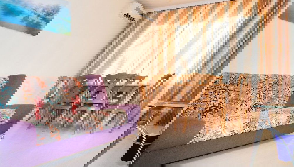 Imagem principal