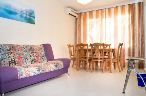 Photo 1 - Apartment on Ostryakova St. 3