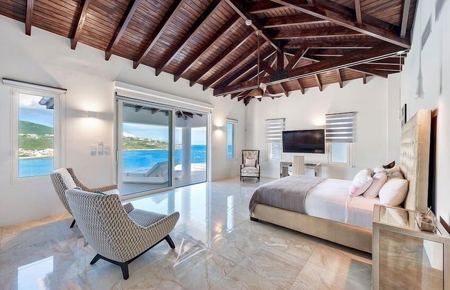 Villa Amalia - Foto 5