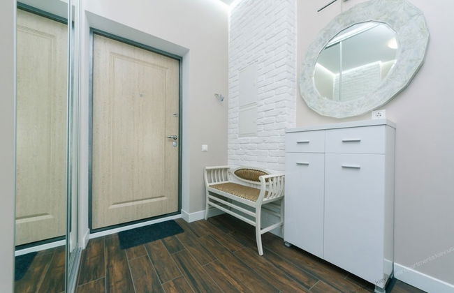 VIP Apartment Company - Photo 2